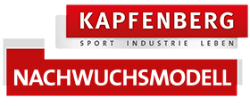 Nachwuchsmodell Kapfenberg